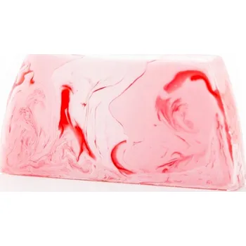 Mýdlo MÝDLO Malina – DÁREK