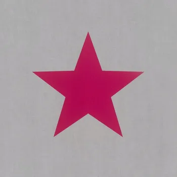 Tapeta Tapeta - Rasch Kids & Teens II