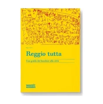 Reggio Tutta - Davoli, Mara