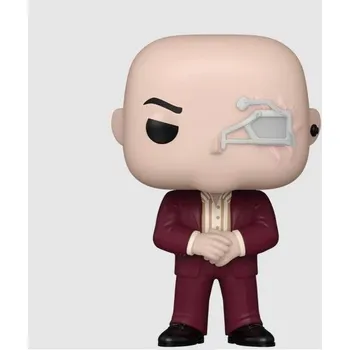 Figurka Figurka Funko POP Marvel: Echo Kingpin
