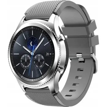 Příslušenství k chytrým hodinkám ŘEMÍNEK PRO HUAWEI WATCH GT 2 3 4 5 GT2 GT3 GT4 GT5 PRO GT2e 2e 46MM 48MM