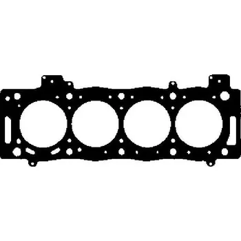 Automobilové těsnění Těsnění, hlava válce BGA CH1526C