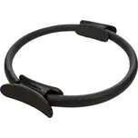 Trinfit Pilates kruh 38 cm černý