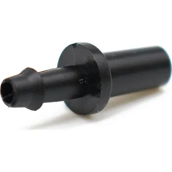 Hadicová spojka Irrigatia Spojka k hadičkám zavlažování Irrigatia