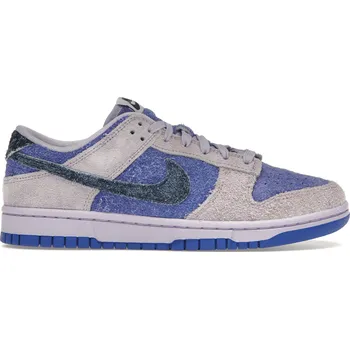 Dámské tenisky Nike Dunk Low SE Hydrangeas Velikost: 37.5 HQ3431-515