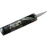 Sika Lepidlo držáku panelu Sikaflex 252 300ml bílý