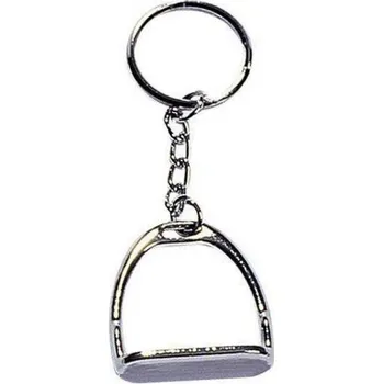 Přívěsek Třmen HKM