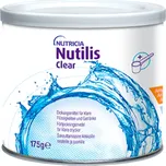 Nutricia Nutilis Clear 175 g