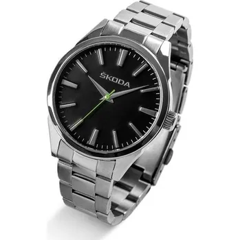 ŠKODA AUTO 000050801M Hodinky ŠKODA AUTO 000050801M