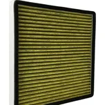 VHBW Filtr pro zvlhčovači Boneco AH300