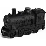 BOT RDT1 DO 300 ml černý