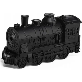 Aroma difuzér BOT RDT1 DO 300 ml černý