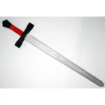 Meč Albion Barva: červená