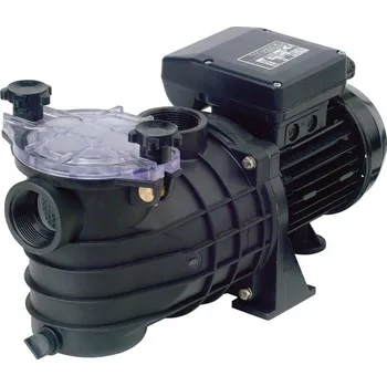 Bazénové čerpadlo Čerpadlo Micro Delfino II 25 - 4m3/h, 230V