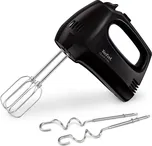 Tefal HT3108 černý