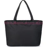 LOAP Aris BL22149 21 l