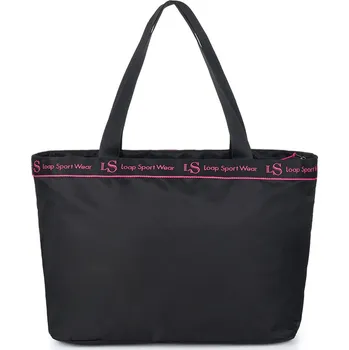 LOAP Aris BL22149 21 l