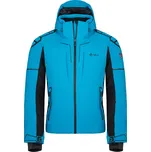 Kilpi Turnau-M SM0108KIBLU