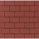 Matizol Uni Strong obdélník 3,2 m2