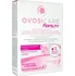 Přírodní produkt Procare Health Ovosicare Fertility 30 tob.