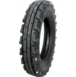 Tracmax Tyres 3160 6,5 -20 8PR  