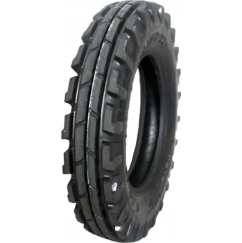 Pneu pro těžký stroj Tracmax Tyres 3160 6,5 -20 8PR  