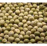 Microgreens Hrách setý Affyla 1 kg