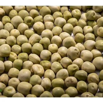 Semeno Microgreens Hrách setý Affyla 1 kg