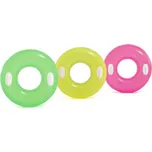 Intex 59258 mix barev 76 cm