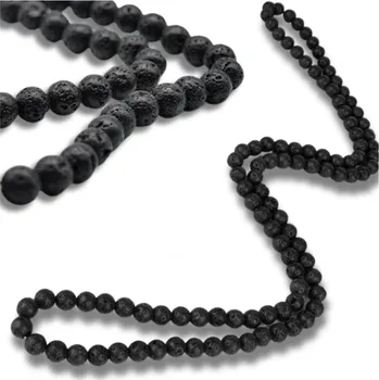 Náhrdelník Camerazar FE9126