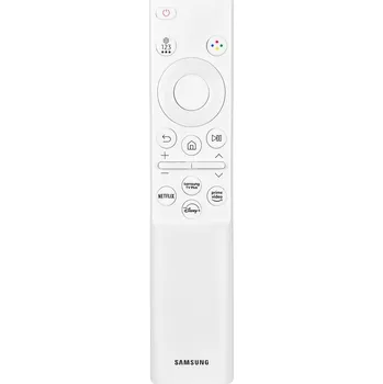 Dálkový ovladač SAMSUNG BN59-01393C - originální dálkový ovladač