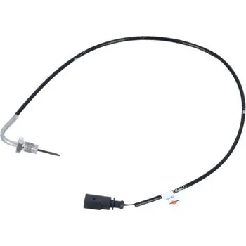 Čidlo automobilu Čidlo, teplota výfukových plynů NRF 707407