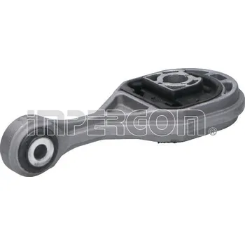 Zavěšení motoru Zavěšení motoru ORIGINAL IMPERIUM 25698