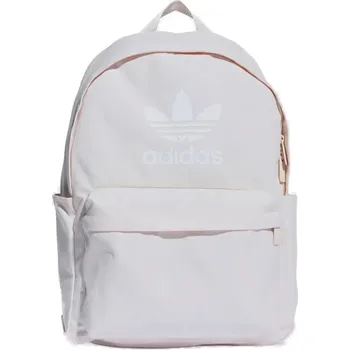 Batoh ADIDAS ORIGINALS-ADICOLOR BACKPK Pink Růžová 25 L