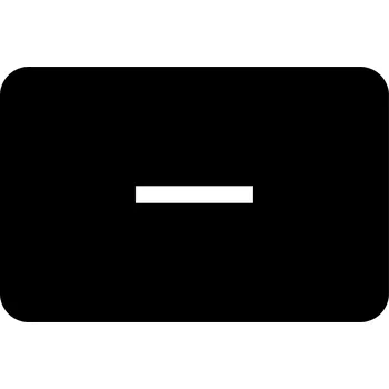 Toshiba c660 | Skin / Nálepka na víko notebooku