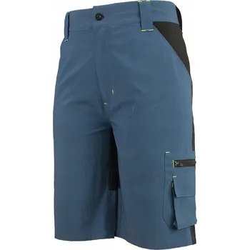 Pracovní obuv Krátké pracovní kalhoty Urgent 602 , vel. 56