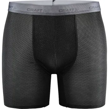 Craft Dry Nanoweight 6" 1908848-999000