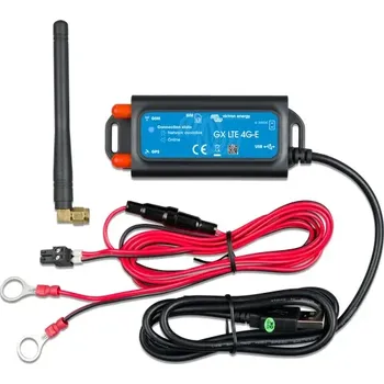 Victron Energy Modem Victron Energy GX LTE 4G