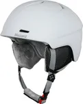 Dámská lyžařská přilba BLIZZARD-W2W Spider ski helmet, white matt Bílá 56/59 cm