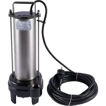 Čerpadlo Čerpadlo PCH K2-J-280