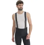 Pánské termo triko bez rukávů SPORTFUL-Pro baselayer sleeveless, white Bílá 3XL