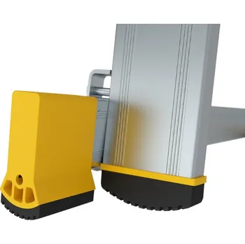 Žebřík ALVE spol. s r.o. Stabilizátor můstku ALVE 9505, 9705 90cm