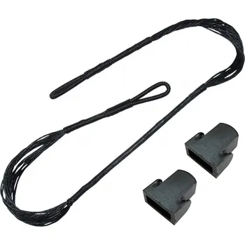 Beast Hunter Tětiva pro kuše Cobra Beast Hunter Tětiva pro kuše Cobra