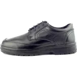 Aurelia pánská obuv WA 0012 černá, velikost 43