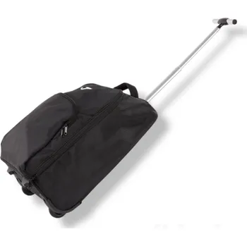 Sportovní taška Taška na kolečkách JOMA TROLLEY