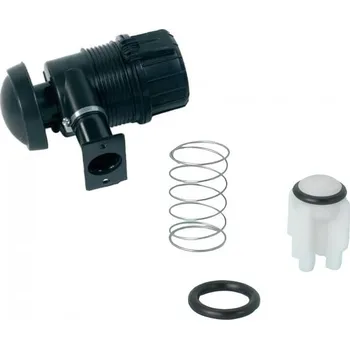 Kompresor ABAC kompresory Sada pro základní údržbu - B70-LK1