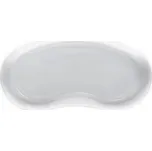 ALFA VITA Emitní miska PH malá 22 cm