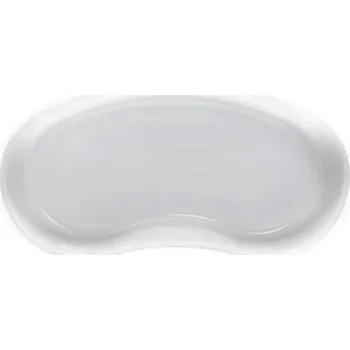 ALFA VITA Emitní miska PH malá 22 cm