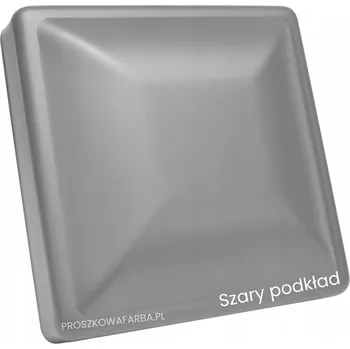 Příslušenství pro čtečku elektronické knihy Barva Šedý epoxidový základ