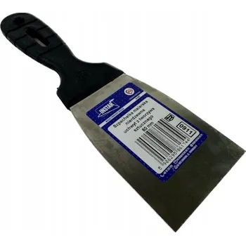 Malířská špachtle Instar 605-0600 60 mm